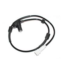 Sensor Abs Dianteiro Citroen Evasion Jumpy 0265006388 Sensor Abs Dianteiro Citroen Evasion Jumpy 0265006388