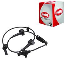 Sensor Abs Dianteiro - Civic 2013 A 2015 - Al-2217