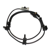 Sensor Abs Dianteiro Commander Grand Cherokee 56044144ac