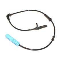 Sensor Abs Dianteiro Cooper S. Roadstrer/clubman 34526851500