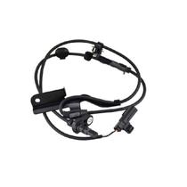 Sensor abs dianteiro corolla 2007 a 2012 lado esquerdo hvr35004l