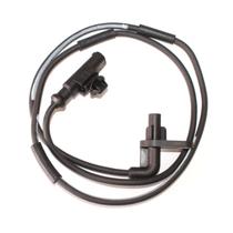 Sensor Abs Dianteiro Corolla 8954302110