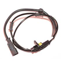 Sensor Abs Dianteiro Creta 95671m4000