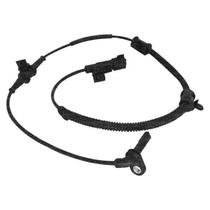 Sensor Abs Dianteiro Cruze Lado Direito e Esquerdo Sensor Abs Dianteiro Cruze Lado Direito e Esquerdo