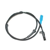 Sensor Abs Dianteiro Dir Esqd Ds3 C3 Aircross 454597