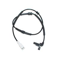 Sensor Abs Dianteiro Dir. Esqd. Xsara Picasso 96469712
