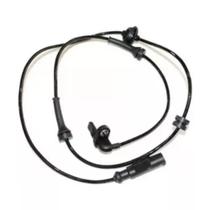 Sensor Abs Dianteiro Direita Original Palio/siena 51918222 Sensor Abs Dianteiro Direita Original Palio/siena 51918222