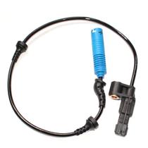 Sensor Abs Dianteiro Direito - 320 1998 A 2006 / 323 1998 A 2000 / 325 2000 A 2006 / 330 1999 A 2006 / M3 2000 A 2006