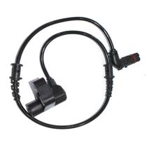 Sensor Abs Dianteiro Direito A160 A170 A190 0265006368