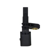 Sensor Abs Dianteiro Direito A3 Q3 Amarok Eos Fusca Jetta