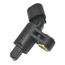 Sensor Abs Dianteiro Direito A3 Tt Bora Golf Passat Beetle 0986594000