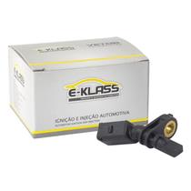 Sensor Abs Dianteiro Direito Audi A1 Gol Up Polo Fox Golf