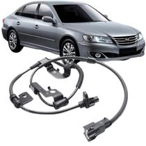 Sensor ABS Dianteiro Direito Azera 3.3 V6 de 2007 à 2011 Sensor ABS Dianteiro Direito Azera 3.3 V6 de 2007 à 2011