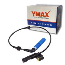 Sensor ABS Dianteiro Direito BMW 330 320 M3 Z4