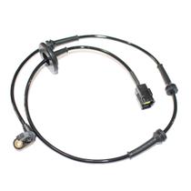 Sensor Abs Dianteiro Direito Chery Cielo M113550112 Sensor Abs Dianteiro Direito Chery Cielo M113550112