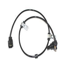 Sensor Abs Dianteiro Direito Chery S18 Face S123550112 Sensor Abs Dianteiro Direito Chery S18 Face S123550112