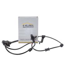 Sensor Abs Dianteiro Direito Chery Tiggo 2.0 16v 2009 A 2015