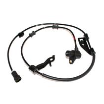 Sensor Abs Dianteiro Direito Chery Tiggo T113550040