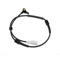 Sensor Abs Dianteiro Direito Citroen C8 0265007084