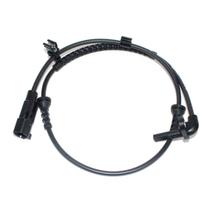 Sensor Abs Dianteiro Direito Cobalt Onix Prisma 94544448 Sensor Abs Dianteiro Direito Cobalt Onix Prisma 94544448