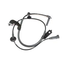 Sensor Abs Dianteiro Direito Compass Journey 5085822ad Sensor Abs Dianteiro Direito Compass Journey 5085822ad