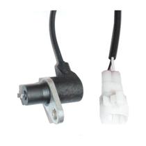 Sensor Abs Dianteiro Direito Corolla 8954202040