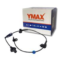 Sensor ABS Dianteiro Direito CRV Accord 2.0 Civic 2.0 1.8 Sensor ABS Dianteiro Direito CRV Accord 2.0 Civic 2.0 1.8