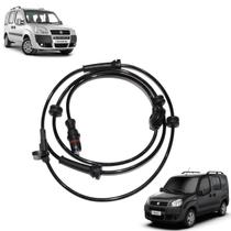 Sensor Abs Dianteiro Direito Doblo Hlx/ Elx /adventure 2002