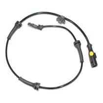 Sensor Abs Dianteiro Direito E Esquerdo Renault Megane 8200404460 Sensor Abs Dianteiro Direito E Esquerdo Renault Megane 8200404460