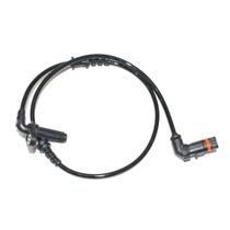 Sensor Abs Dianteiro Direito E350 E500 0265008133