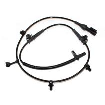 Sensor Abs Dianteiro Direito - Edge 2007 A 2010 - 120178 Sensor Abs Dianteiro Direito - Edge 2007 A 2010 - 120178