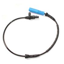 Sensor Abs Dianteiro Direito Esquerdo Bmw E53 X5 2000 À 2006