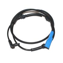 Sensor Abs Dianteiro Direito Esquerdo Citroen C5 454586 Sensor Abs Dianteiro Direito Esquerdo Citroen C5 454586