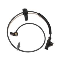 Sensor Abs Dianteiro Direito Esquerdo Dakota 5142770aa Sensor Abs Dianteiro Direito Esquerdo Dakota 5142770aa