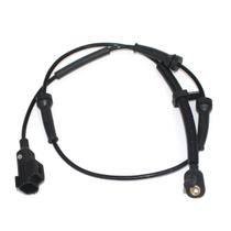 Sensor Abs Dianteiro Direito Esquerdo Evoque Lr024202 Sensor Abs Dianteiro Direito Esquerdo Evoque Lr024202