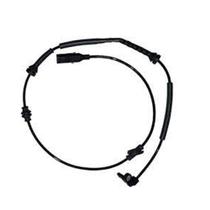 Sensor Abs Dianteiro Direito Esquerdo Fiat