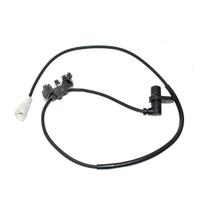 Sensor Abs Dianteiro Direito Esquerdo Highlander Sensor Abs Dianteiro Direito Esquerdo Highlander