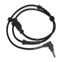 Sensor Abs Dianteiro Direito Esquerdo Idea 517795760 Sensor Abs Dianteiro Direito Esquerdo Idea 517795760