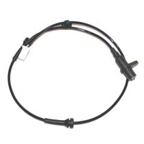 Sensor Abs Dianteiro Direito Esquerdo Jac J2 3630010u8050