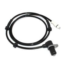 Sensor Abs Dianteiro Direito Esquerdo Jumper 454590 Sensor Abs Dianteiro Direito Esquerdo Jumper 454590