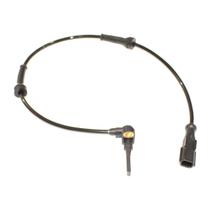 Sensor Abs Dianteiro Direito Esquerdo Kwid 479101624r