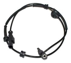 Sensor Abs Dianteiro Direito Esquerdo Siena