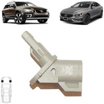 Sensor Abs Dianteiro Direito Esquerdo Volvo Xc60 31423572 Sensor Abs Dianteiro Direito Esquerdo Volvo Xc60 31423572