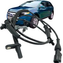 Sensor Abs Dianteiro Direito Ford Edge 2007 a 2014 Sensor Abs Dianteiro Direito Ford Edge 2007 a 2014