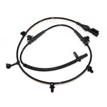 Sensor Abs Dianteiro Direito Ford Edge 9t4z2c204b Sensor Abs Dianteiro Direito Ford Edge 9t4z2c204b
