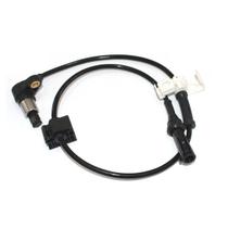 Sensor Abs Dianteiro Direito Ford F250 Xl3z2c204bc