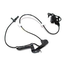 Sensor Abs Dianteiro Direito Ford Ranger 2.2 2.5 2013/...