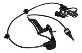 Sensor Abs Dianteiro Direito Ford Ranger 2013 Ds30022dd Sensor Abs Dianteiro Direito Ford Ranger 2013 Ds30022dd