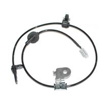 Sensor Abs Dianteiro Direito Forester Impreza 27540fj000