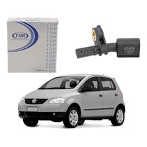 Sensor Abs Dianteiro Direito Fox 1.0 1.6 2003 A 2009